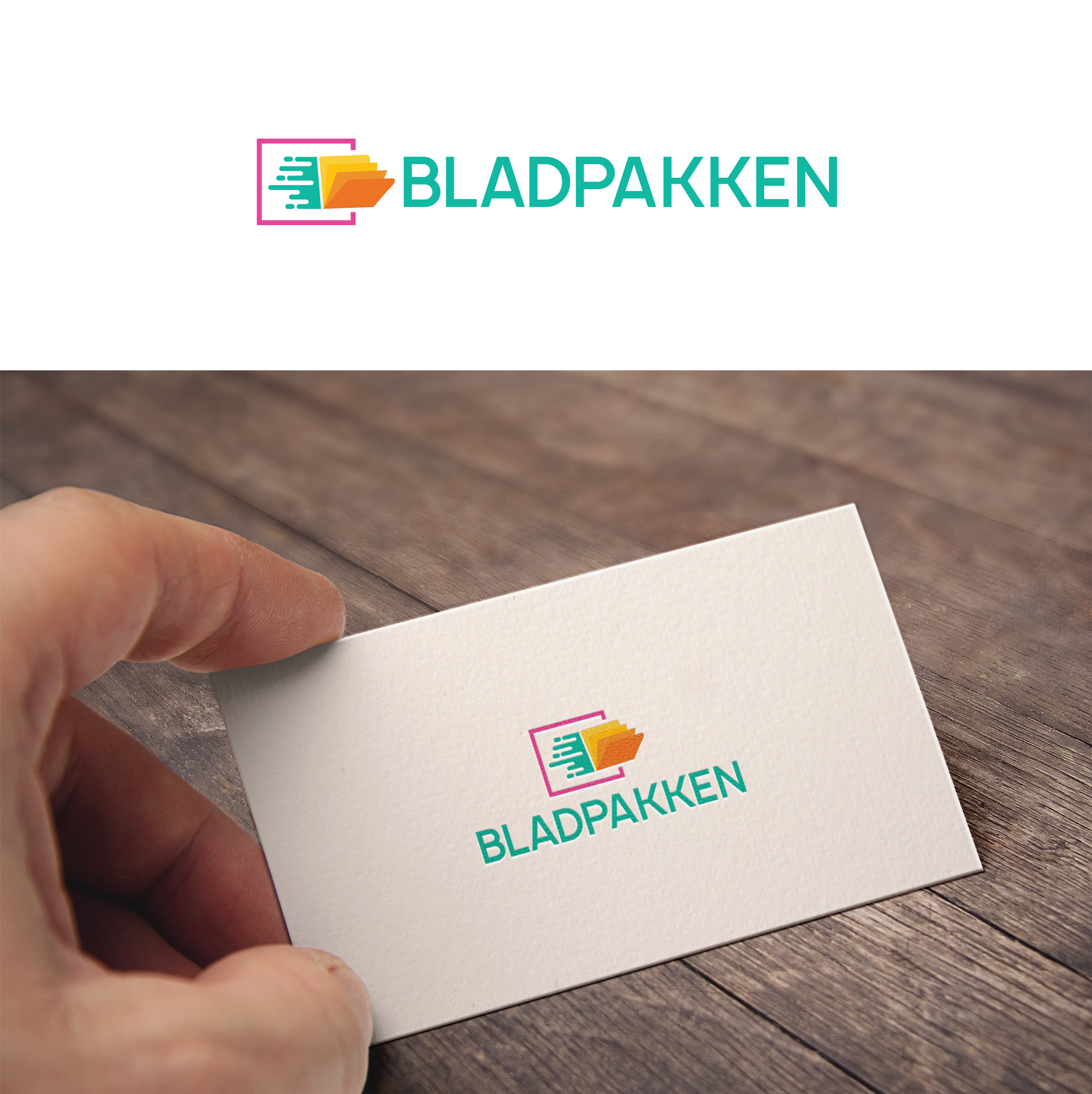 Logo Design by RA-bica for this project | Design #31632219