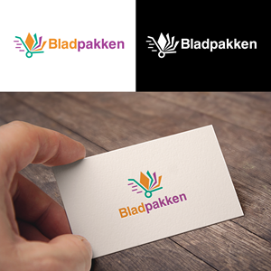 Design de Logo par RA-bica pour ce projet | Design : #31640419