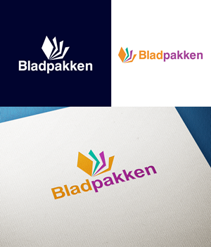 Design de Logo par RA-bica pour ce projet | Design : #31655620