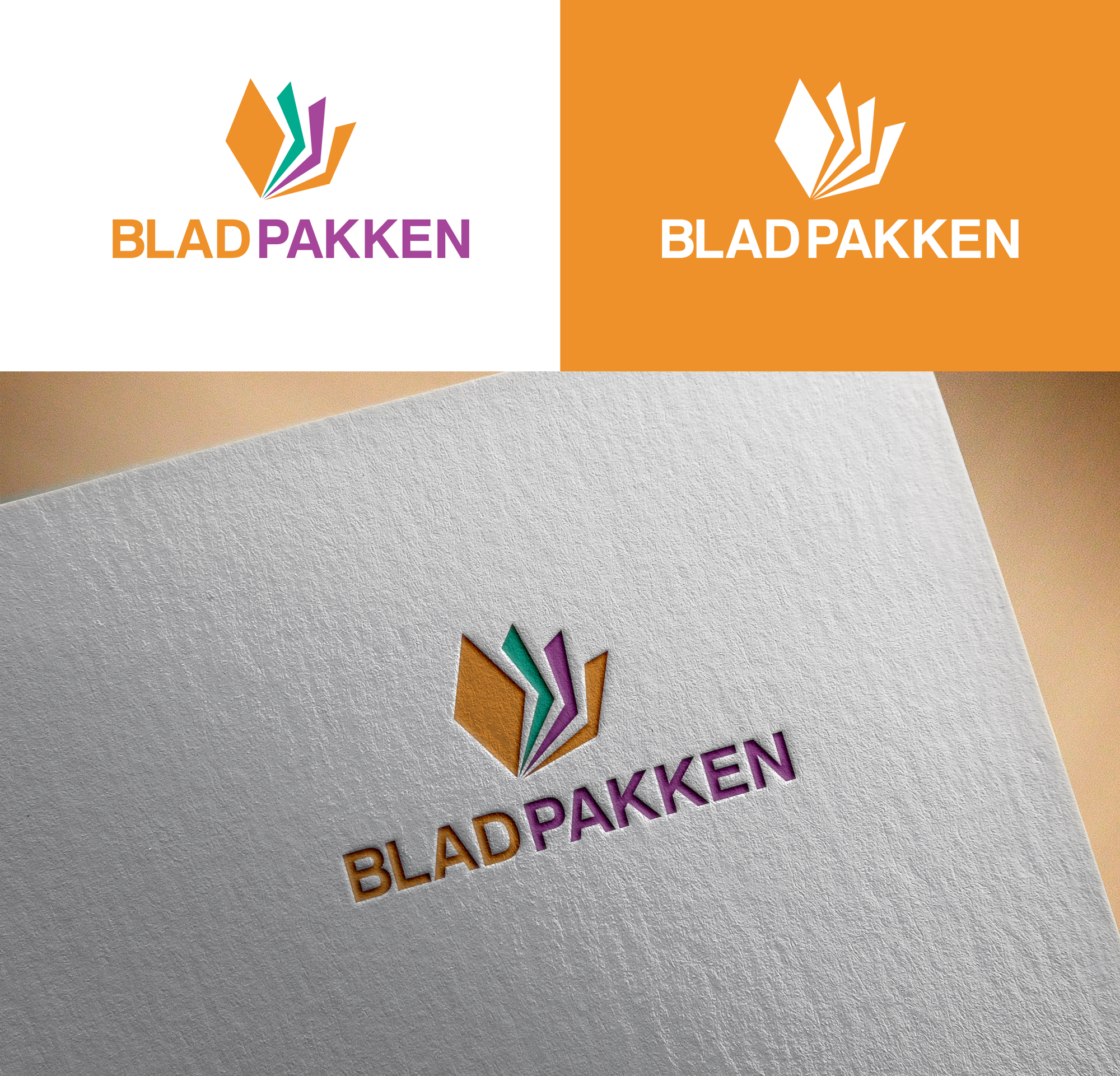 Logo Design by RA-bica for this project | Design #31680531