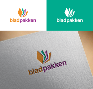 Design de Logo par RA-bica pour ce projet | Design : #31680532