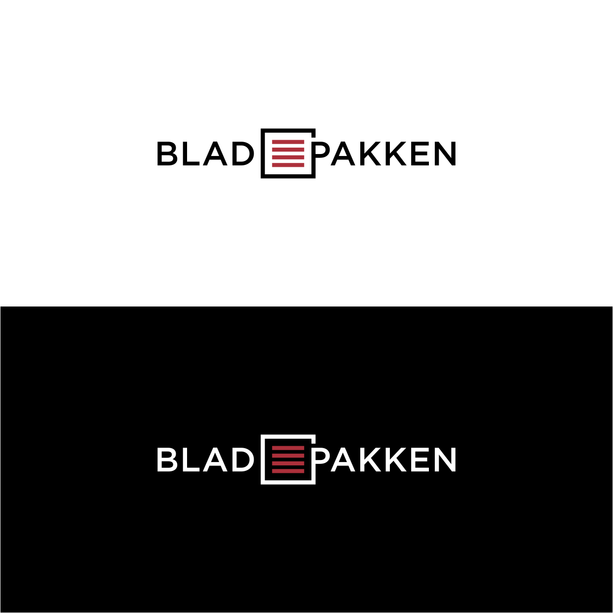 Design de Logo par Kaze56 pour ce projet | Design #31604908