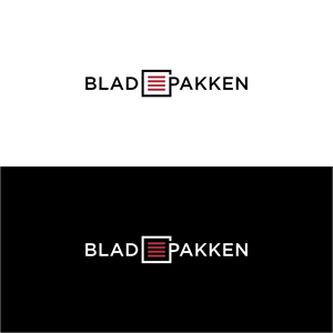 Design de Logo par Kaze56 pour ce projet | Design : #31604908