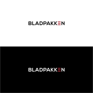 Design de Logo par Kaze56 pour ce projet | Design : #31604920
