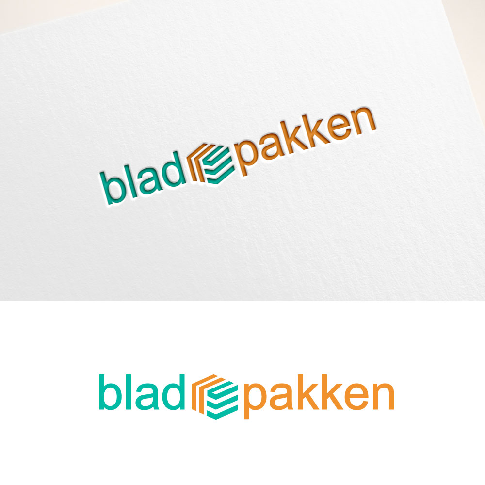 Design de Logo par Alexa zeo pour ce projet | Design : #31650934