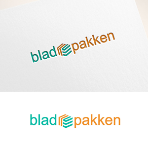 Logo Design by Alexa zeo