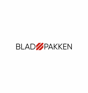 Design de Logo par saesean pour ce projet | Design : #31621423