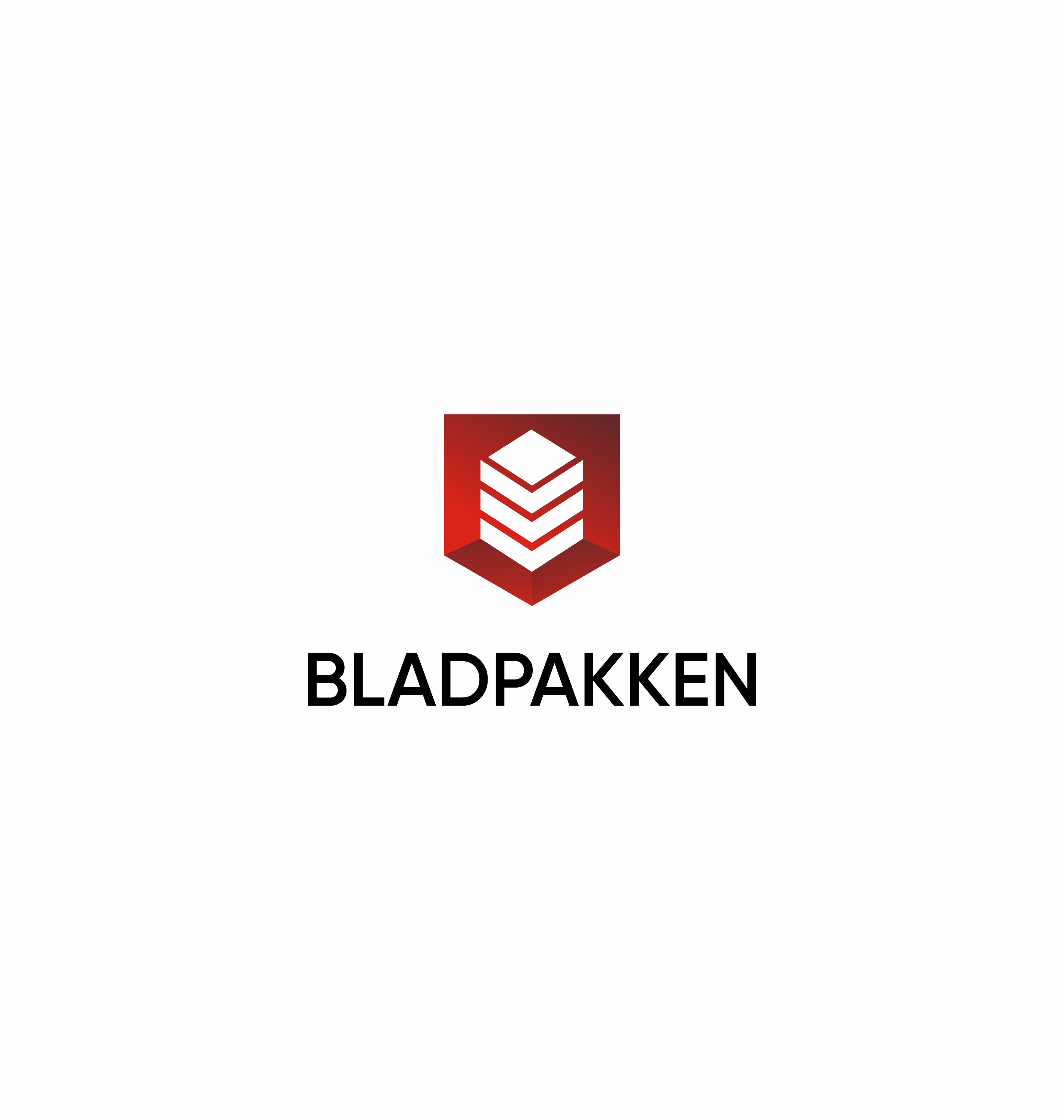 Logo Design by saesean for this project | Design #31621425