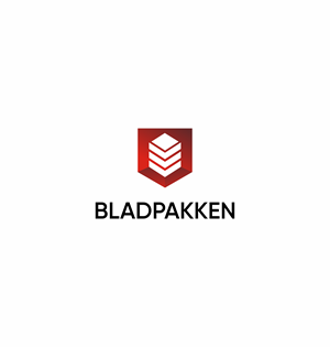 Design de Logo par saesean pour ce projet | Design : #31621425