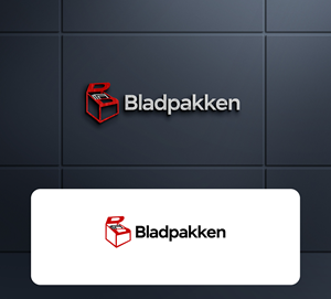 Logo Design by Interloop_Designs for this project | Design: #31606546