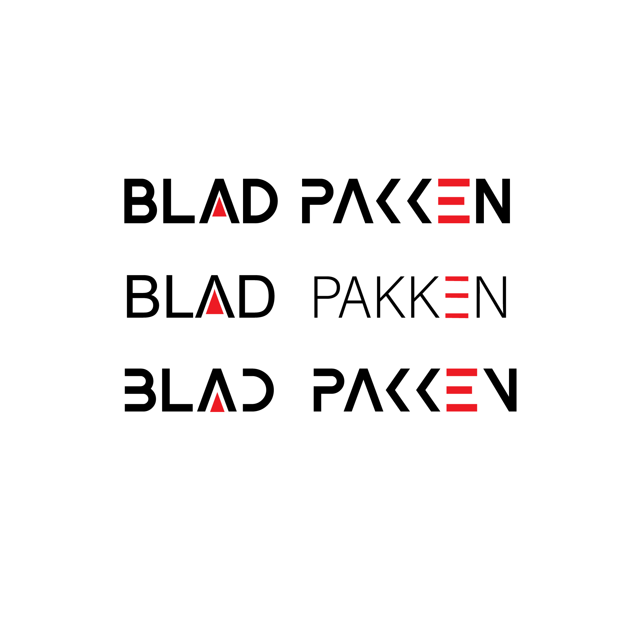 Logo Design by ainee4 for this project | Design #31606454