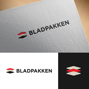 Logo Design by refaldo