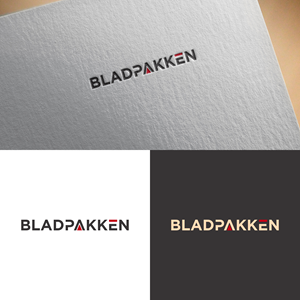 Logo-Design von Dylan Z.R für dieses Projekt | Design #31611444