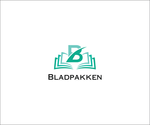 Logo-Design von Baduge Design für dieses Projekt | Design #31645898