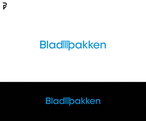 Design de Logo par poisonvectors pour ce projet | Design : #31604517
