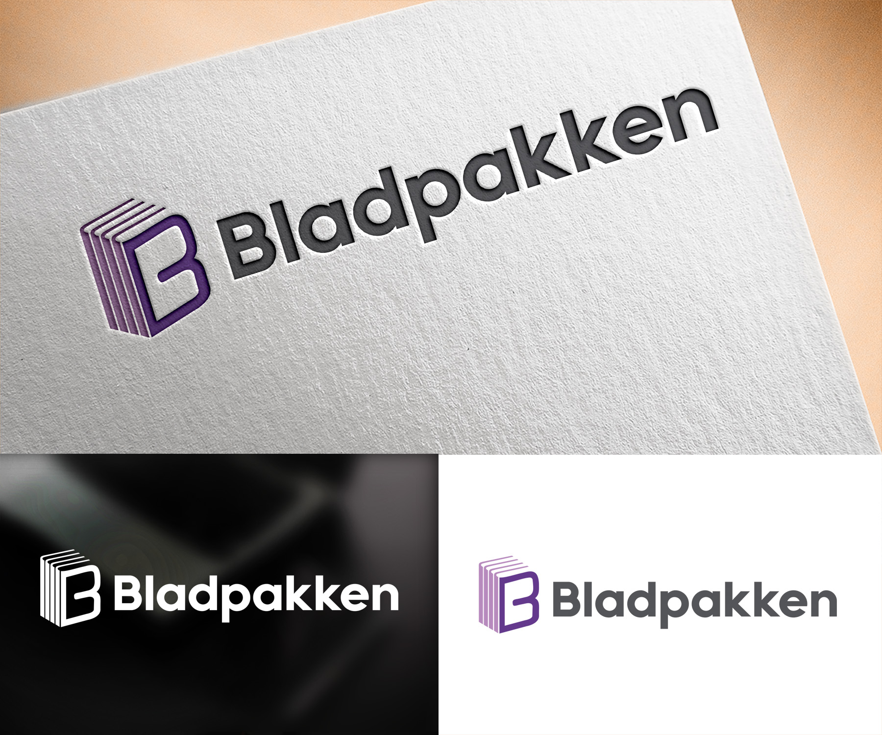 Design de Logo par Vishak vasu pour ce projet | Design #31646587