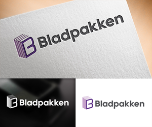 Design de Logo par Vishak vasu pour ce projet | Design : #31646587