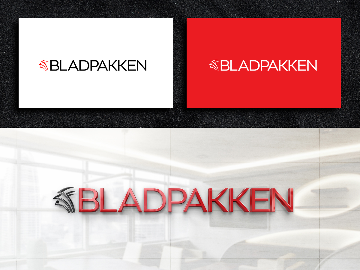 Logo Design by ArtSamurai for this project | Design #31608073