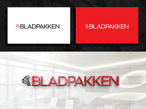 Design de Logo par ArtSamurai pour ce projet | Design : #31608073