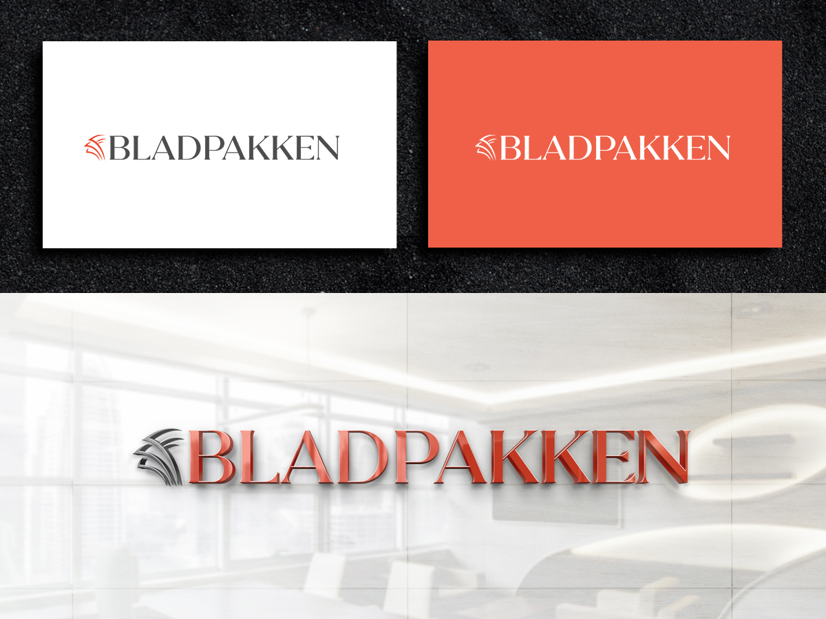 Diseño de Logo por ArtSamurai para este proyecto | Diseño #31610274