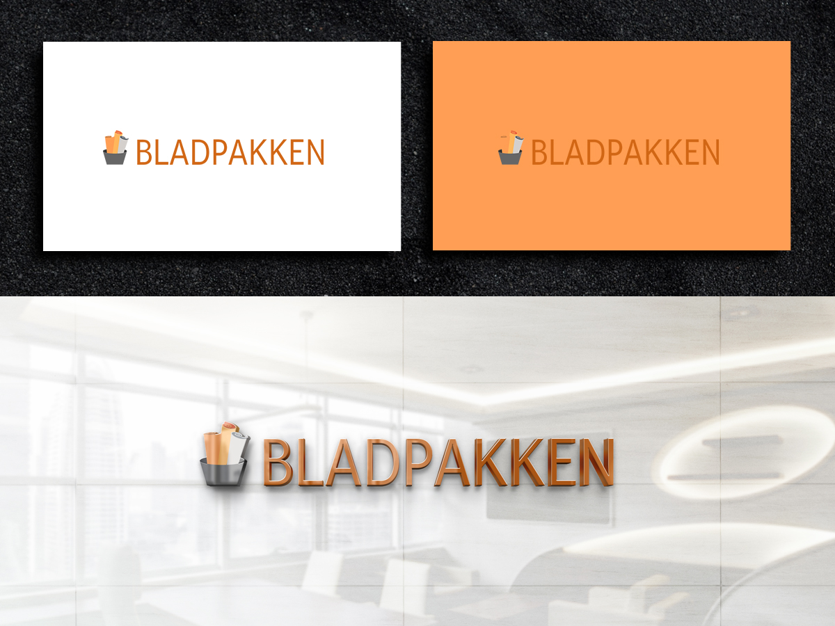 Design de Logo par ArtSamurai pour ce projet | Design #31640197