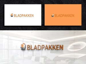 Design de Logo par ArtSamurai pour ce projet | Design : #31640197