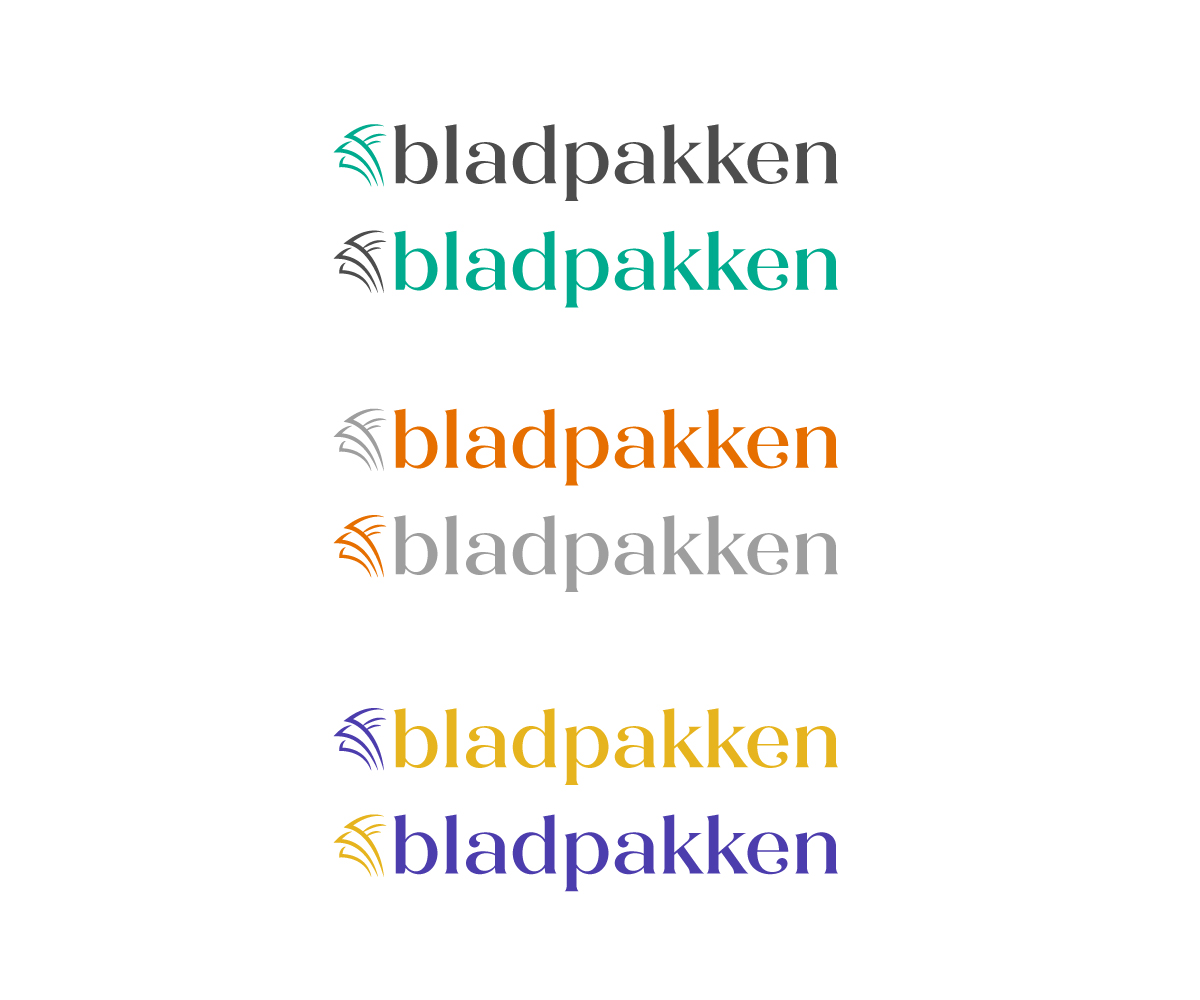 Logo Design by ArtSamurai for this project | Design #31641204