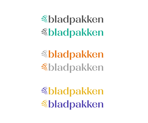 Design de Logo par ArtSamurai pour ce projet | Design : #31641204