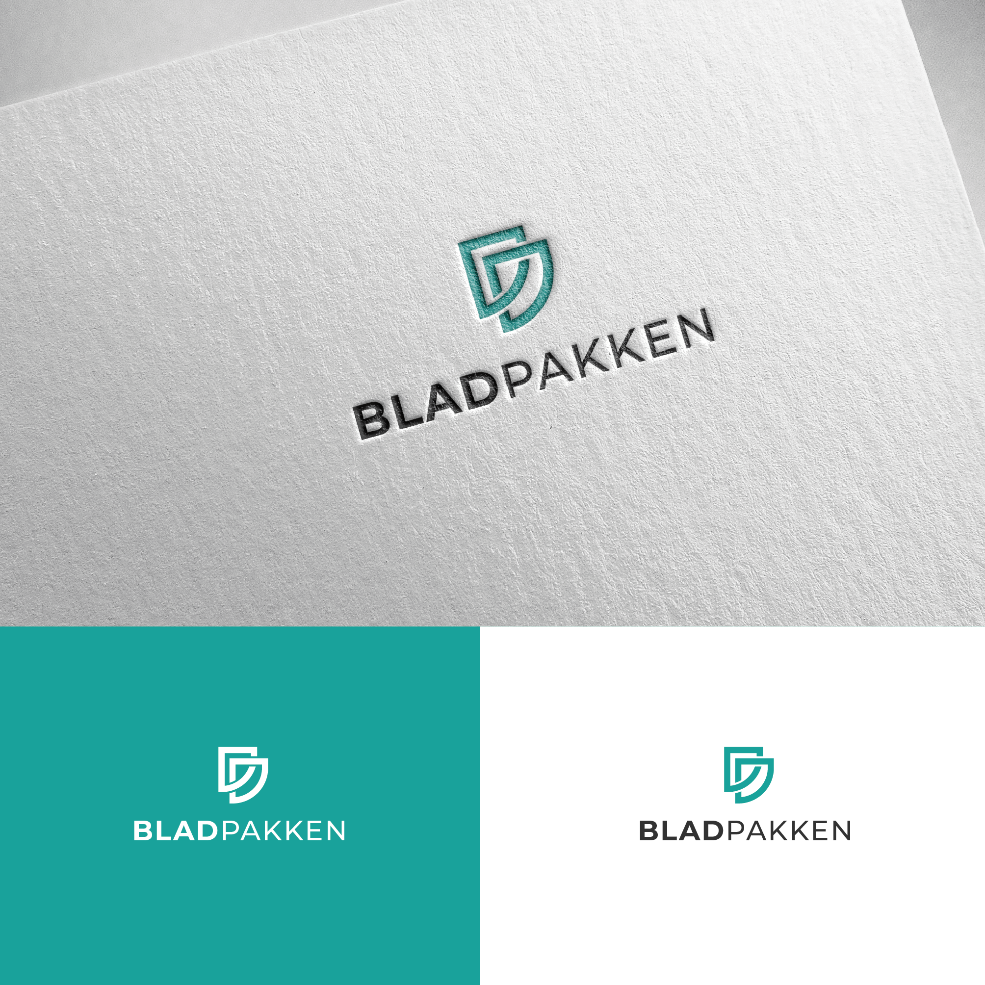 Diseño de Logo por alzac para este proyecto | Diseño #31647267