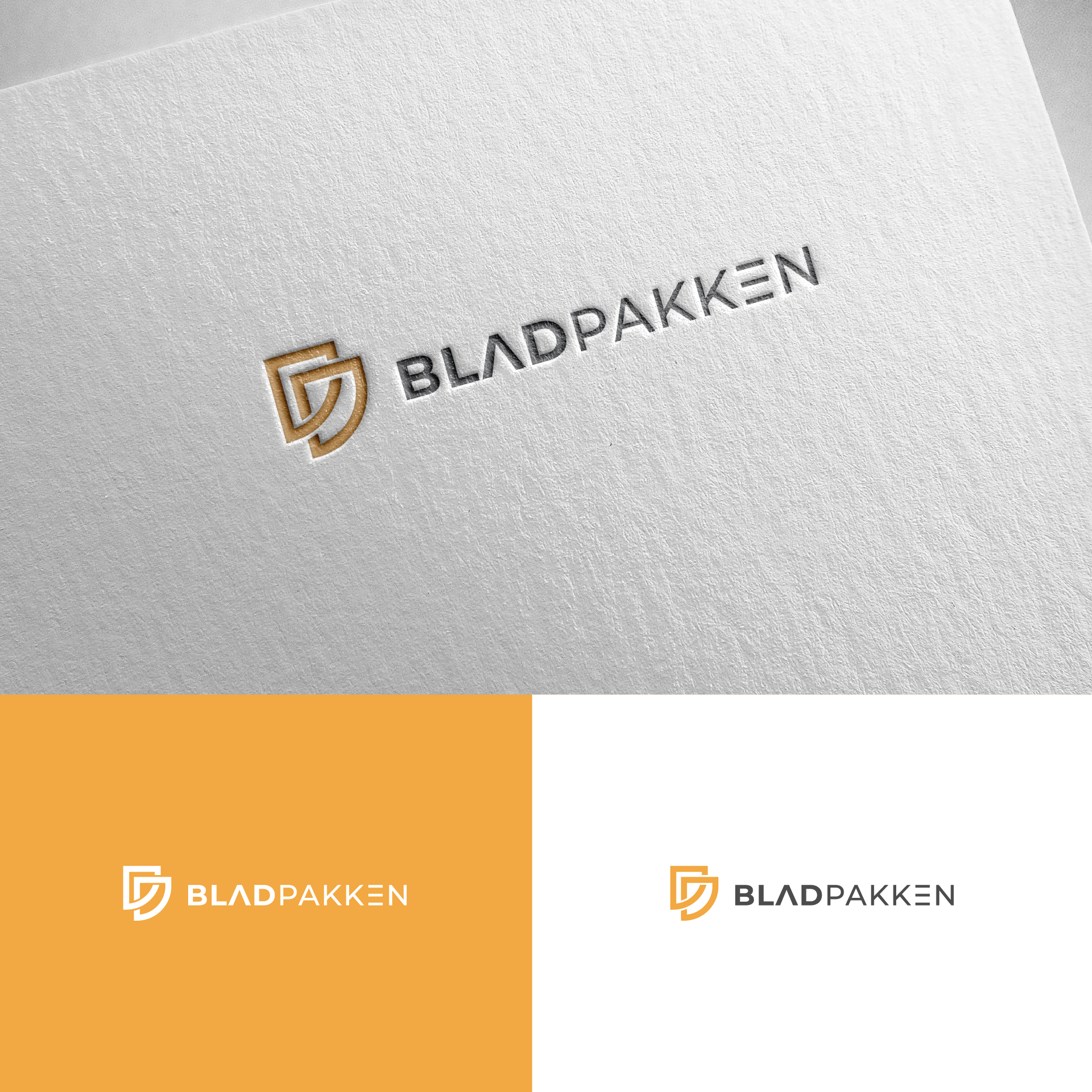 Diseño de Logo por alzac para este proyecto | Diseño #31647289