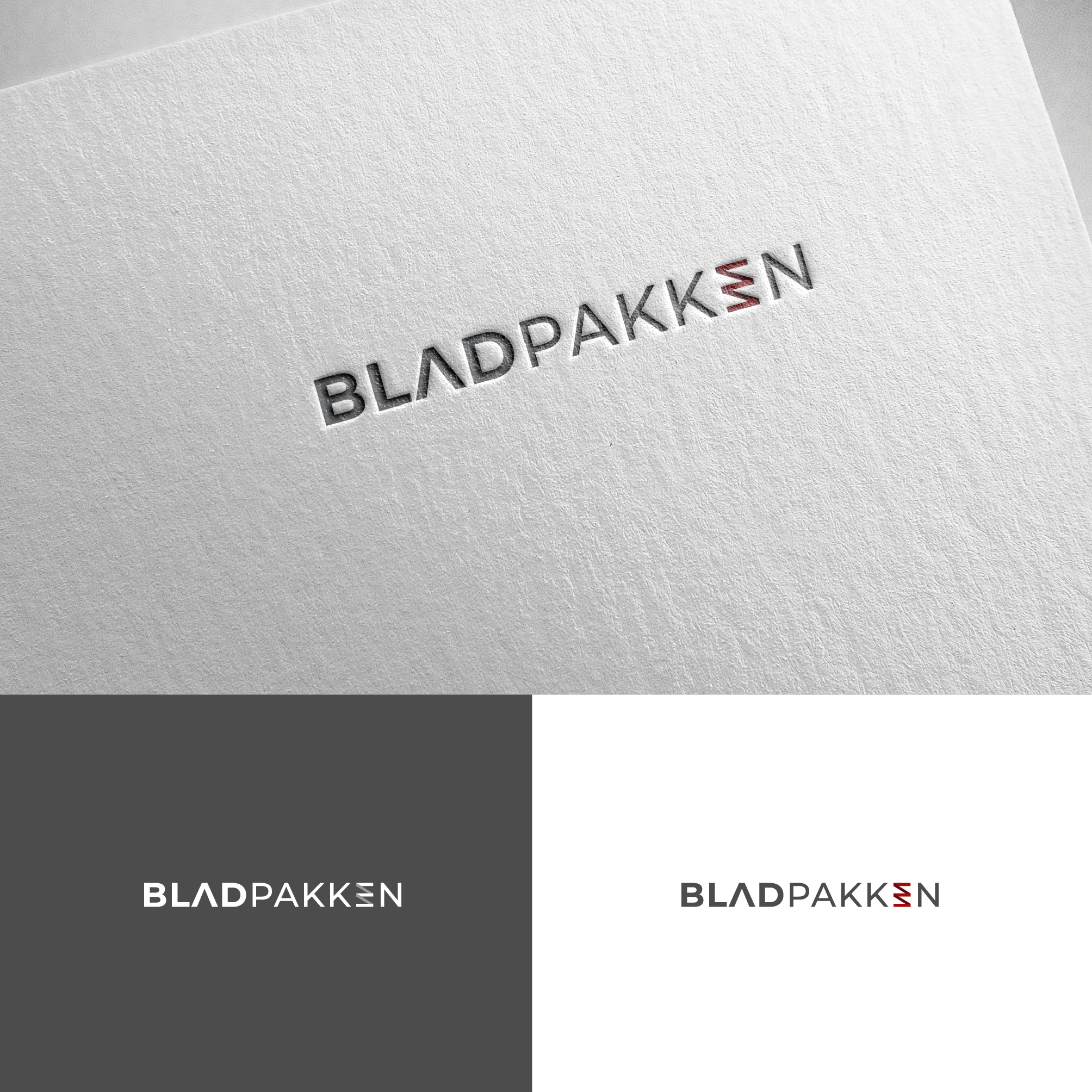 Diseño de Logo por alzac para este proyecto | Diseño #31647357