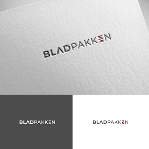 Logo Design by alzac for this project | Design: #31647357