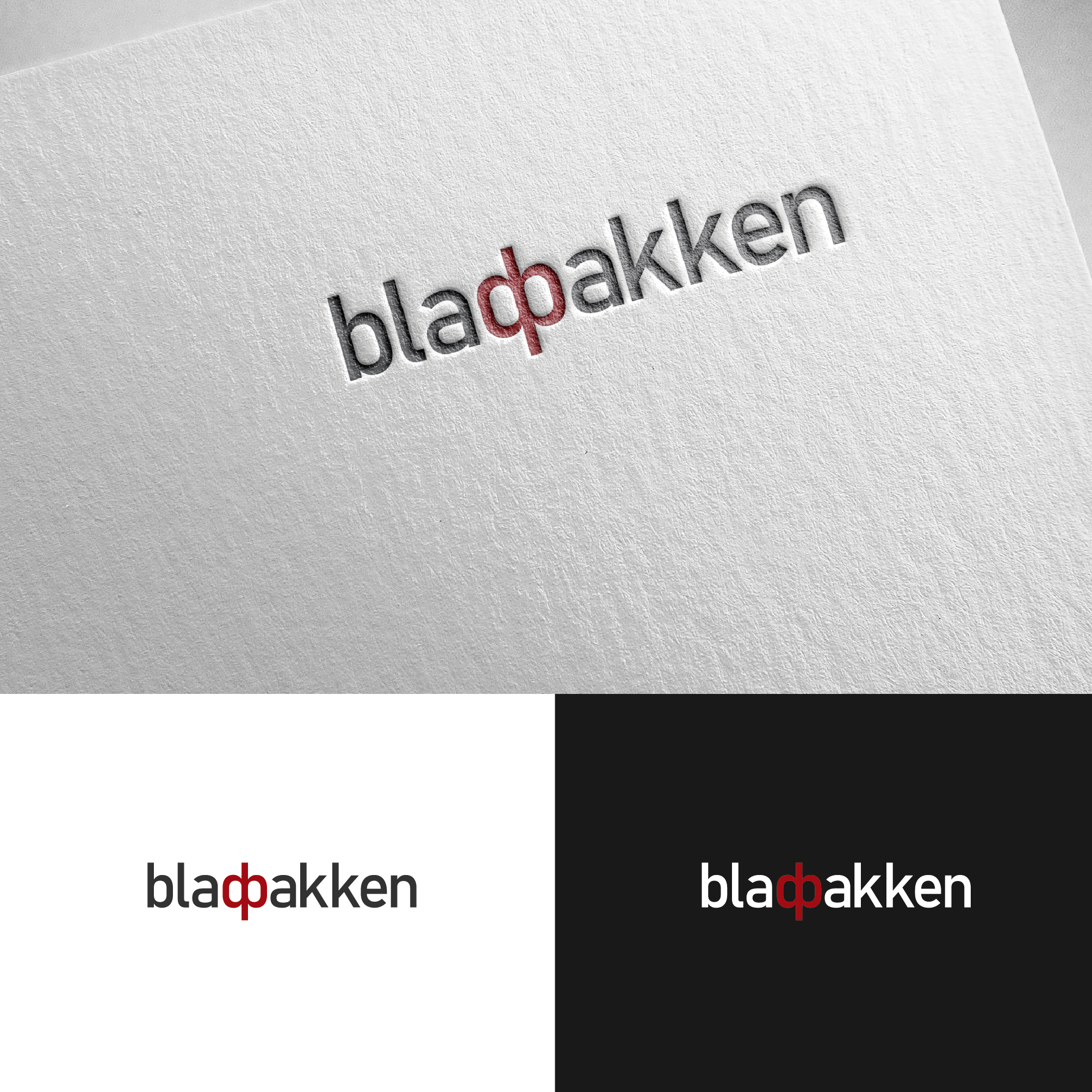 Logo Design by alzac for this project | Design #31652208