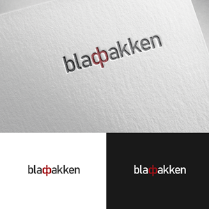 Logo Design by alzac for this project | Design: #31652208