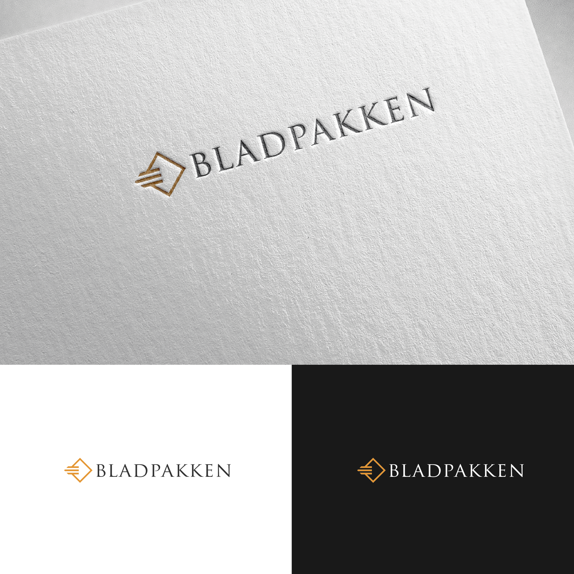 Logo Design by alzac for this project | Design #31652245