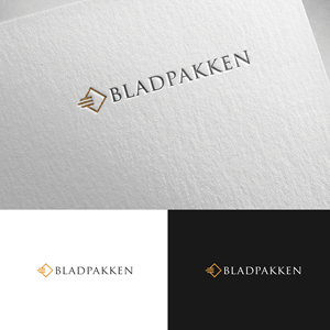 Design de Logo par alzac pour ce projet | Design : #31652245