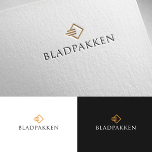 Logo Design by alzac for this project | Design: #31659224