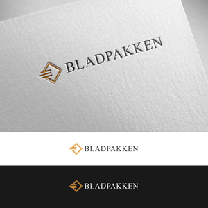Logo Design by alzac for this project | Design: #31659248