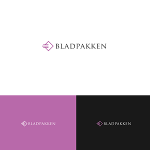 Logo Design by alzac for this project | Design: #31669160