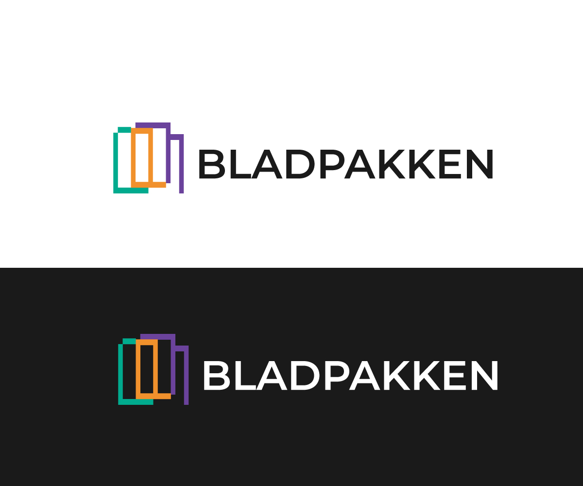 Logo Design by leduy87qn for this project | Design #31640686