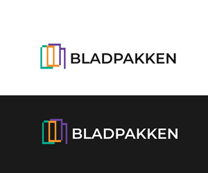 Logo Design by leduy87qn for this project | Design: #31640686