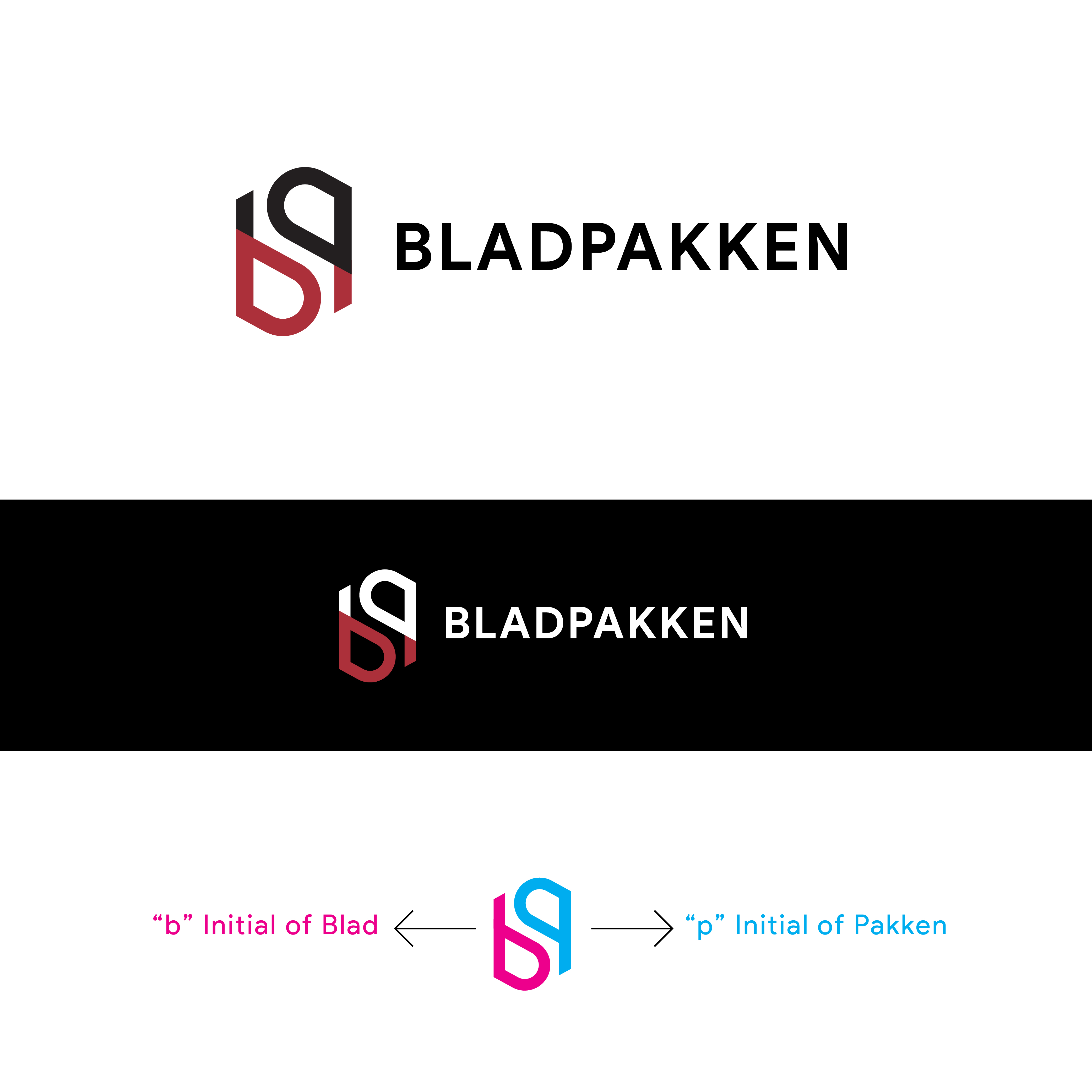 Logo Design by sutrisno.alrasyid for this project | Design #31604218