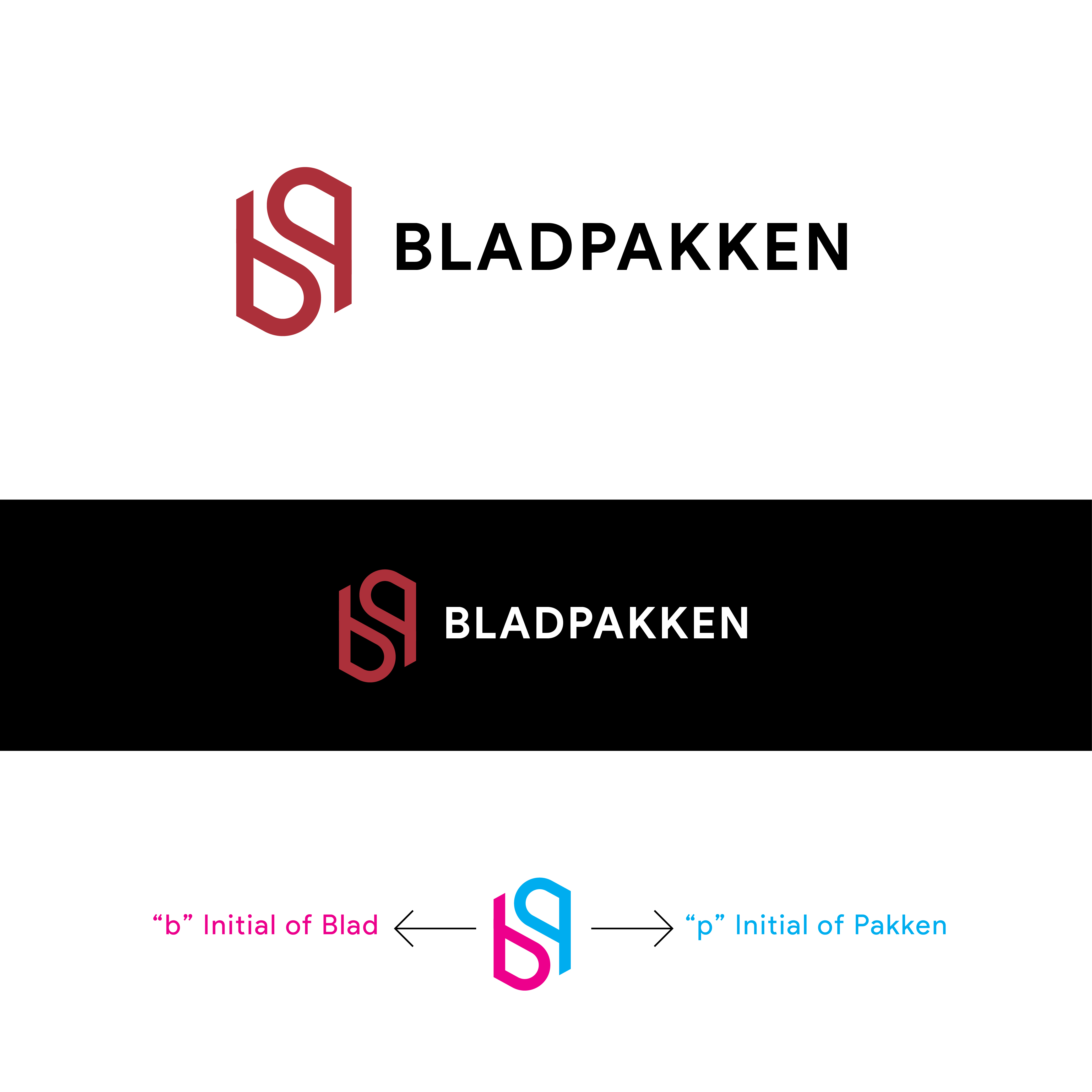 Logo Design by sutrisno.alrasyid for this project | Design #31604219