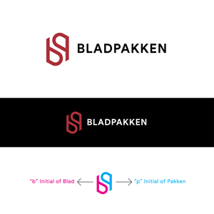 Logo Design by sutrisno.alrasyid for this project | Design: #31604219