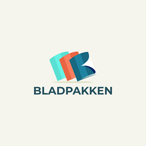 Logo-Design von yusmoker für dieses Projekt | Design #31634271