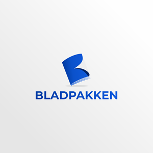 Design de Logo par yusmoker pour ce projet | Design : #31634273