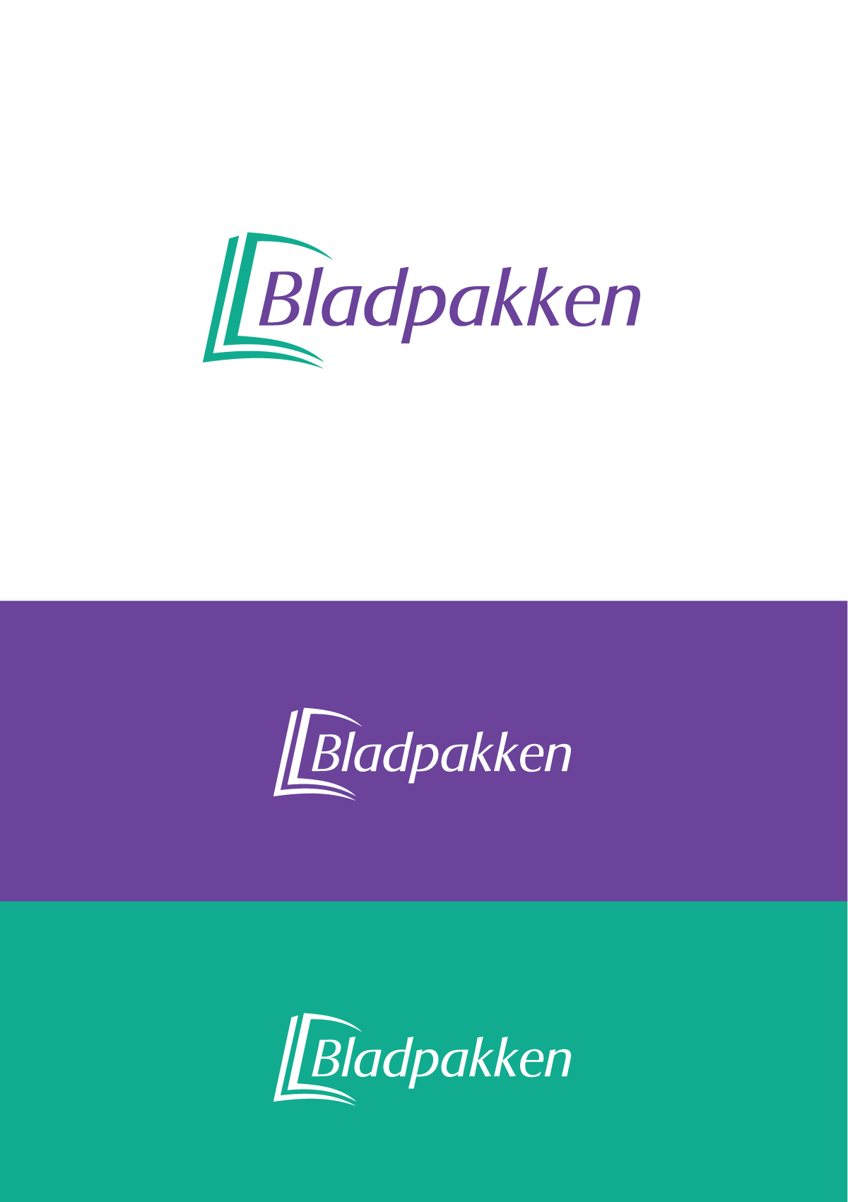 Logo Design by MX-Design for this project | Design #31620556