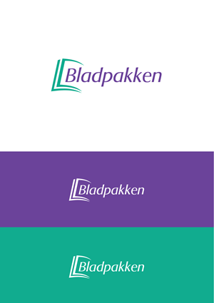 Design de Logo par MX-Design pour ce projet | Design : #31620556