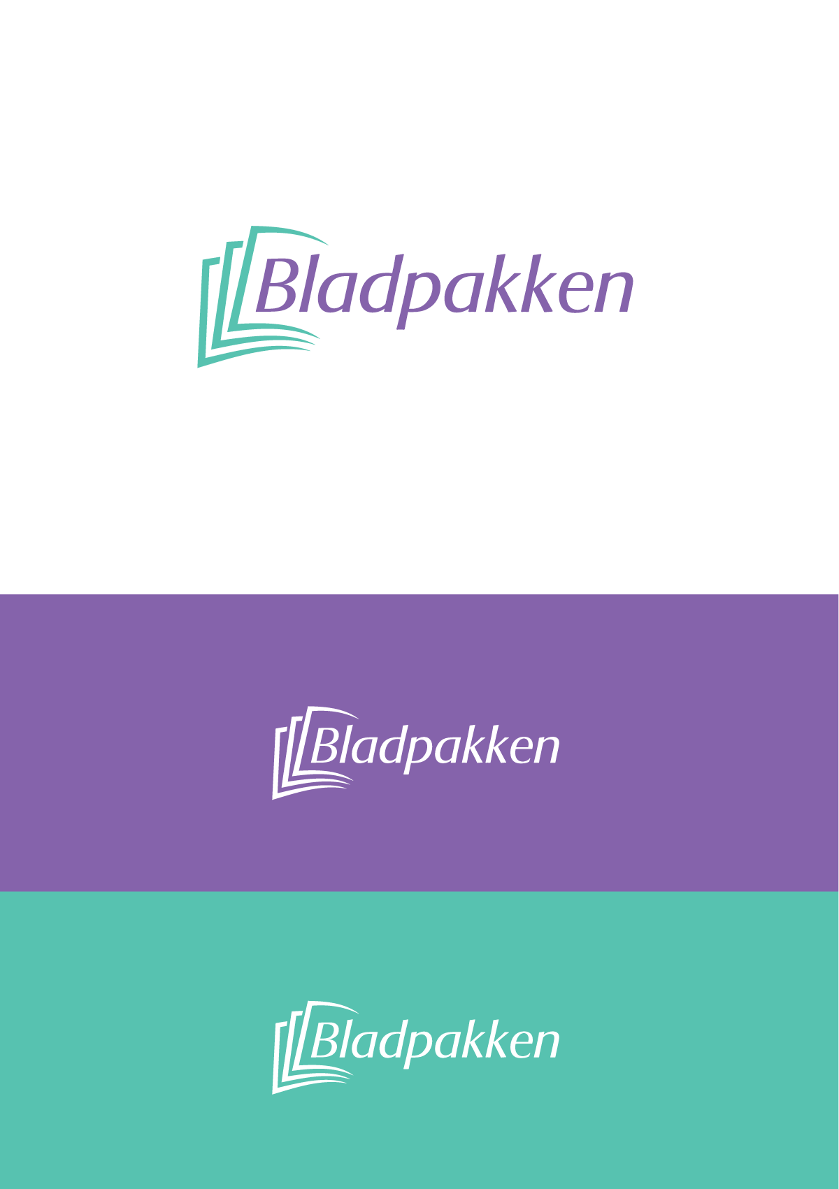 Diseño de Logo por MX-Design para este proyecto | Diseño #31642135