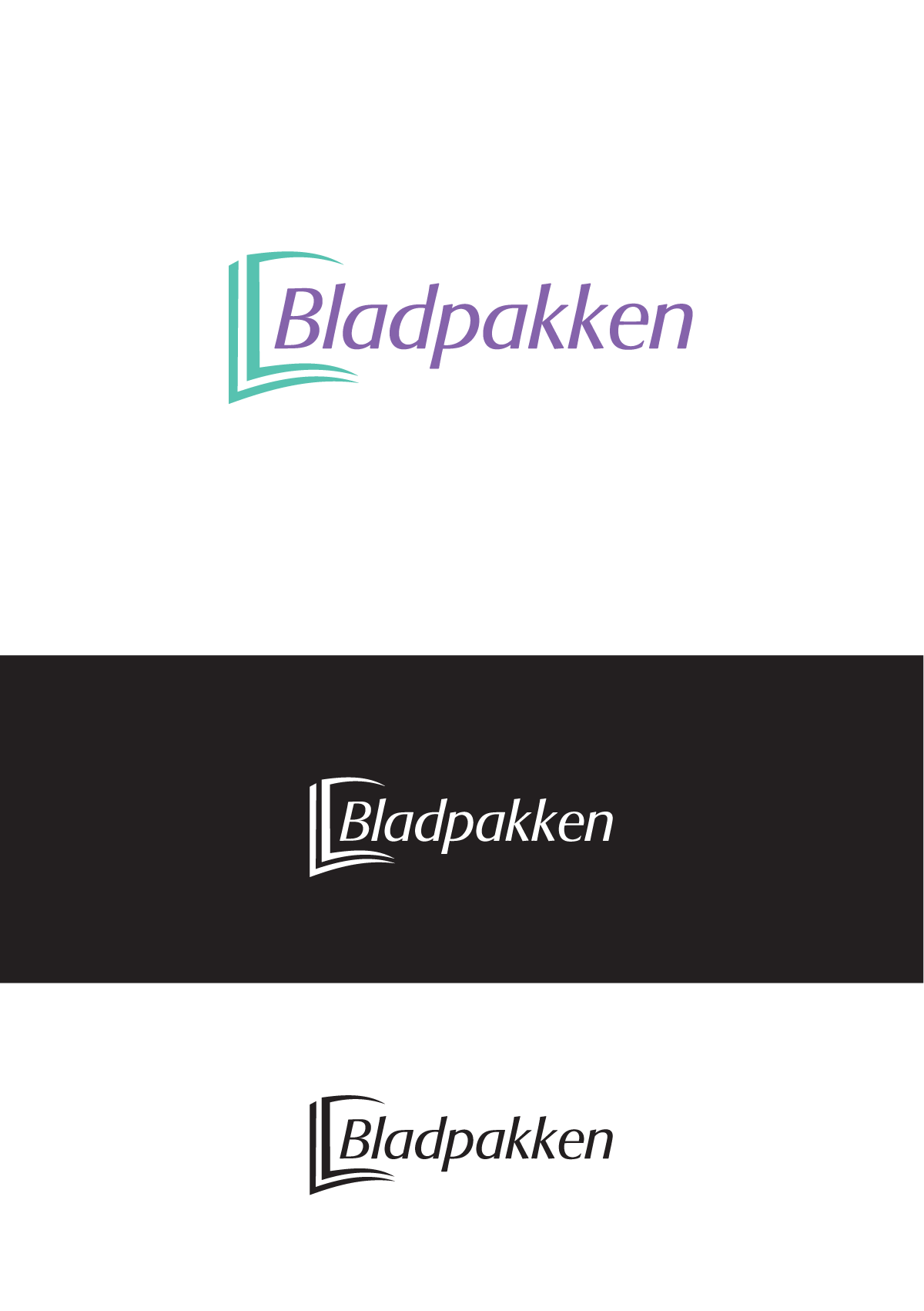 Logo Design by MX-Design for this project | Design #31681257